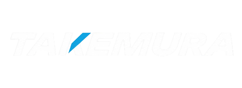 Takemura