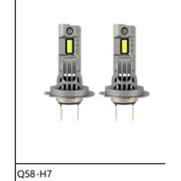 Q66-H7