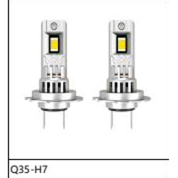 Q58-H7