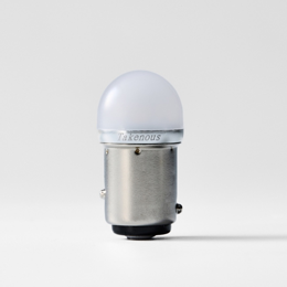 TAKE-7：1157 Dài 3.5cm