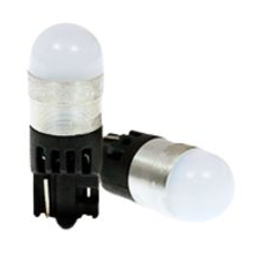 TAKE-23：T10 Loại tiết kiệm 0.3W
