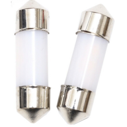 TAKE-21：Điện áp 24V chuyên dụng T10×31mm