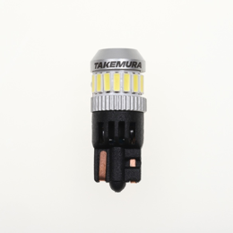 TAKE-25：T10-18SMD-4014