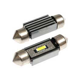 TAKE-136：T10×31mm