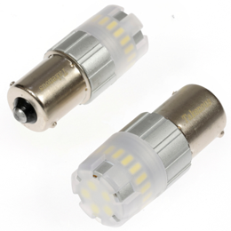 TAKE-164：S25-1156-23SMD
