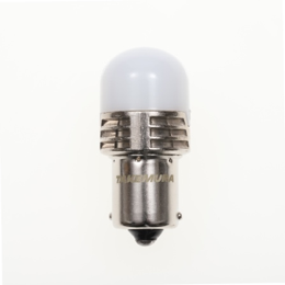 TAKE-165：S25-1156-19SMD-3030