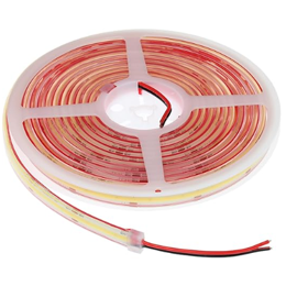 TAKE-150：24v-COB528-Silicone